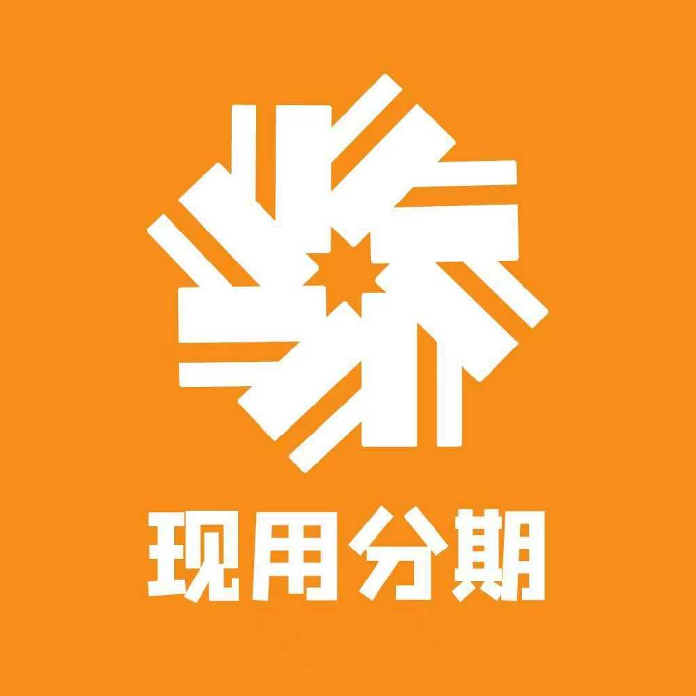招财猫